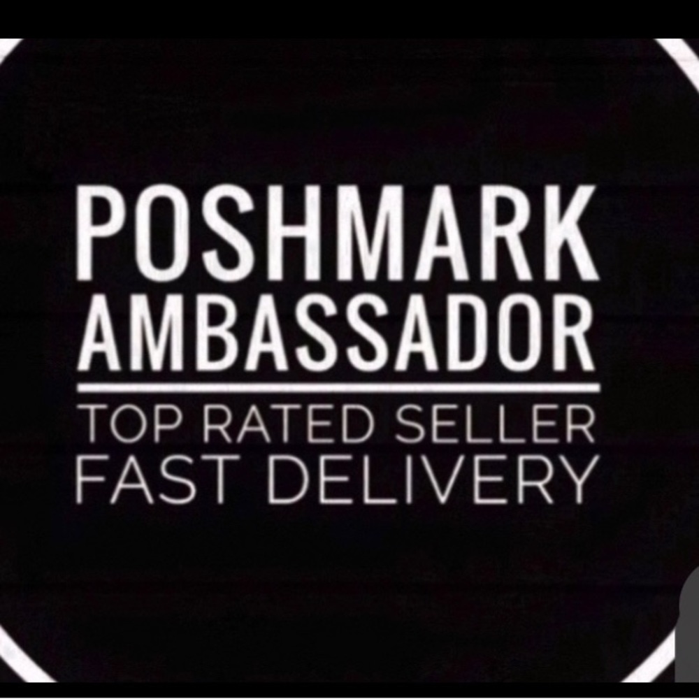 New York & Company Black Business Casual Top - Picture 8 of 8